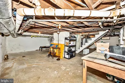 124 E Main Street, Middletown, MD 21769 - Photo 42