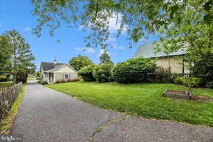 124 E Main St, Middletown, MD 21769 - Photo 46