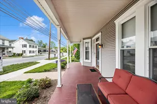 124 E Main St, Middletown, MD 21769 - Photo 6