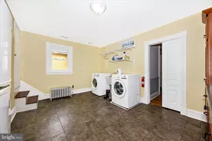124 E Main St, Middletown, MD 21769 - Photo 34