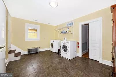 124 E Main Street, Middletown, MD 21769 - Photo 36