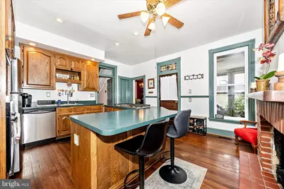 124 E Main Street, Middletown, MD 21769 - Photo 18