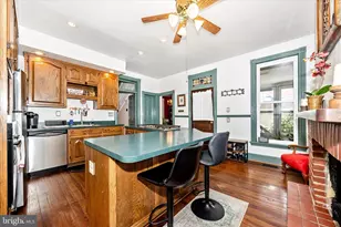 124 E Main St, Middletown, MD 21769 - Photo 18