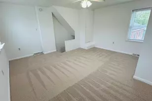 25 Degrange St, Frederick, MD 21701 - Photo 10