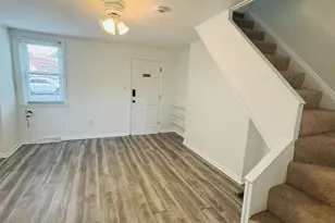 25 Degrange St, Frederick, MD 21701 - Photo 6