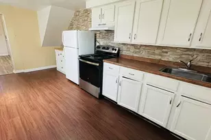 25 Degrange St, Frederick, MD 21701 - Photo 8