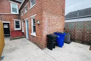 25 Degrange St, Frederick, MD 21701 - Photo 18