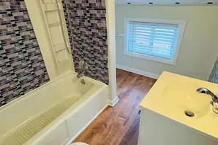 25 Degrange St, Frederick, MD 21701 - Photo 16