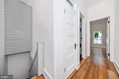 408 W South Street, Frederick, MD 21701 - Photo 56