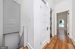 408 W South St, Frederick, MD 21701 - Photo 56
