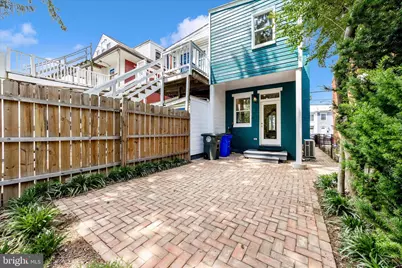 408 W South Street, Frederick, MD 21701 - Photo 42