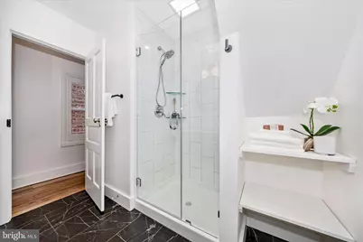 408 W South Street, Frederick, MD 21701 - Photo 58