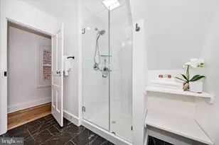 408 W South St, Frederick, MD 21701 - Photo 58