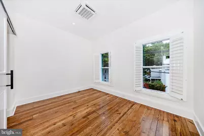 408 W South Street, Frederick, MD 21701 - Photo 30