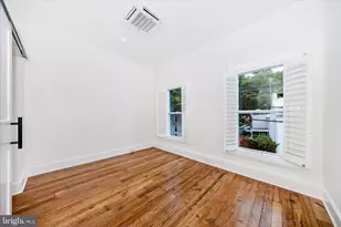 408 W South St, Frederick, MD 21701 - Photo 30