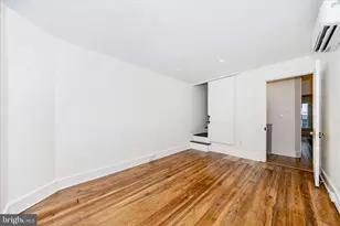 408 W South St, Frederick, MD 21701 - Photo 62