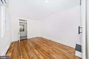 408 W South St, Frederick, MD 21701 - Photo 26