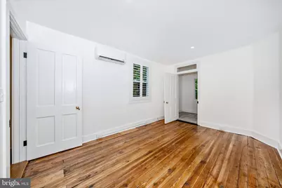 408 W South Street, Frederick, MD 21701 - Photo 28