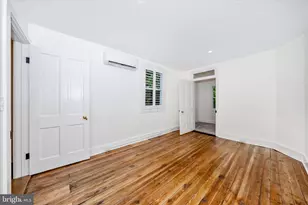 408 W South St, Frederick, MD 21701 - Photo 28