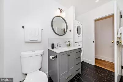408 W South Street, Frederick, MD 21701 - Photo 24