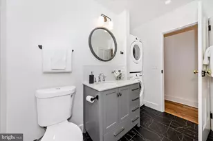408 W South St, Frederick, MD 21701 - Photo 24