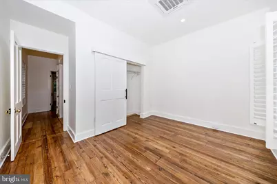 408 W South Street, Frederick, MD 21701 - Photo 66