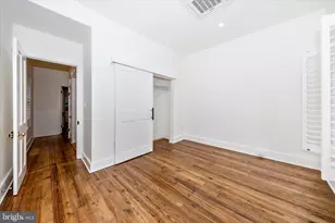 408 W South St, Frederick, MD 21701 - Photo 66
