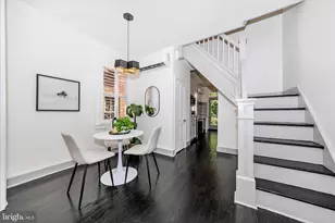 408 W South St, Frederick, MD 21701 - Photo 10
