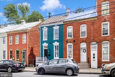 408 W South Street, Frederick, MD 21701 - Photo 68