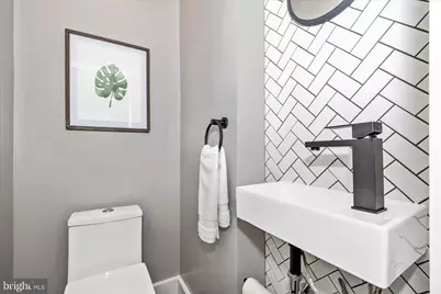 408 W South Street, Frederick, MD 21701 - Photo 54