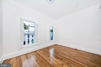 408 W South Street, Frederick, MD 21701 - Photo 64