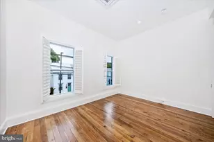 408 W South St, Frederick, MD 21701 - Photo 64