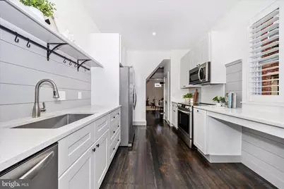 408 W South Street, Frederick, MD 21701 - Photo 16