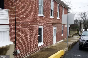 540 Brunswick St, Brunswick, MD 21716 - Photo 2
