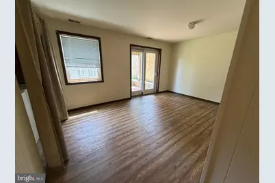 1724 Worthington Court, Frederick, MD 21702 - Photo 50