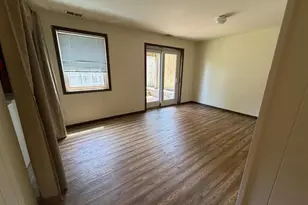 1724 Worthington Ct, Frederick, MD 21702 - Photo 50