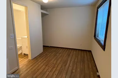 1724 Worthington Court, Frederick, MD 21702 - Photo 46