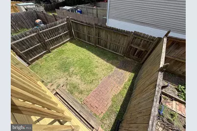 1724 Worthington Court, Frederick, MD 21702 - Photo 24