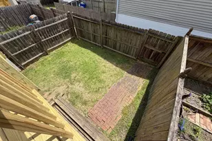 1724 Worthington Ct, Frederick, MD 21702 - Photo 24