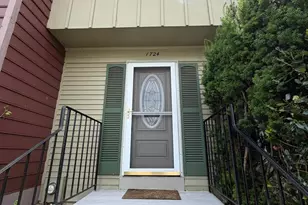1724 Worthington Ct, Frederick, MD 21702 - Photo 2