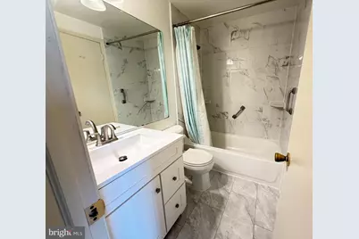 1724 Worthington Court, Frederick, MD 21702 - Photo 40