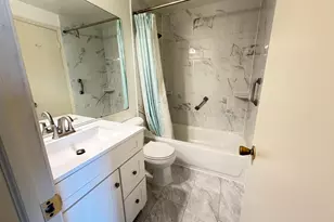 1724 Worthington Ct, Frederick, MD 21702 - Photo 40