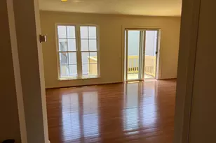 1724 Worthington Ct, Frederick, MD 21702 - Photo 14