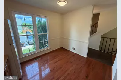 1724 Worthington Court, Frederick, MD 21702 - Photo 12
