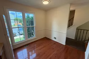 1724 Worthington Ct, Frederick, MD 21702 - Photo 12