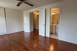 1724 Worthington Ct, Frederick, MD 21702 - Photo 36