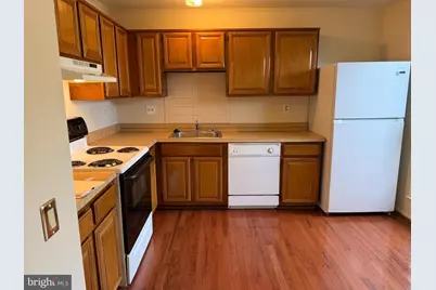 1724 Worthington Court, Frederick, MD 21702 - Photo 10