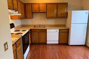 1724 Worthington Ct, Frederick, MD 21702 - Photo 10