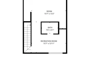 1724 Worthington Ct, Frederick, MD 21702 - Photo 62