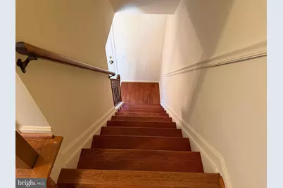 1724 Worthington Court, Frederick, MD 21702 - Photo 42